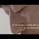 Yamaha C7X Traditional Grand #1