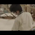 Yamaha C7X Traditional Grand #0