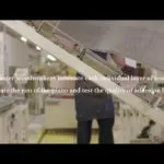 Yamaha C7X Traditional Grand #4