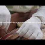 Yamaha C7X Traditional Grand #3