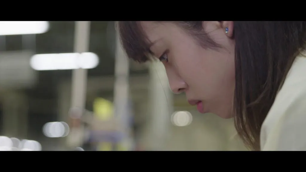 Yamaha C7X Traditional Grand