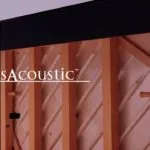 Yamaha U3 TA3 TransAcoustic Upright #0