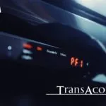 Yamaha U3 TA3 TransAcoustic Upright #2