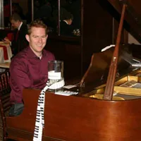 Greg Lynch