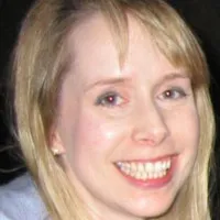 Marliese Mildenberger