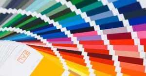 RAL Colors