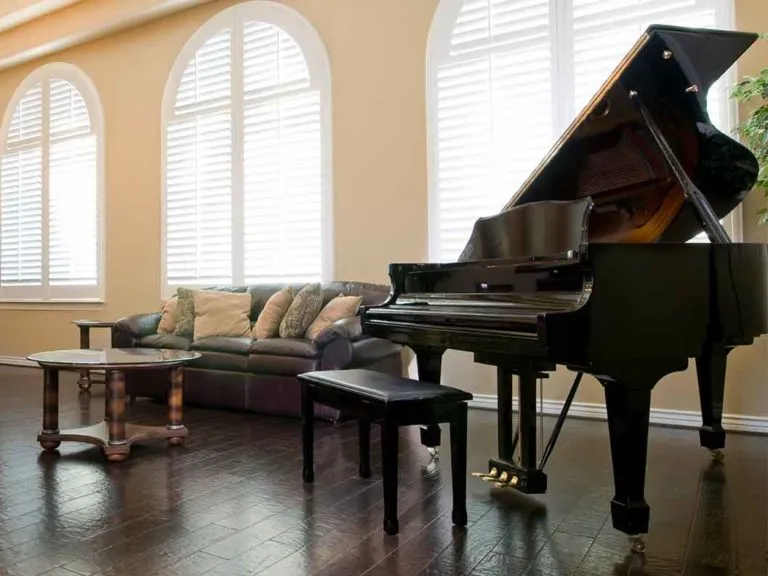 Consign Your Piano