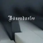 Bösendorfer 170VC ENRPO Disklavier Grand #0