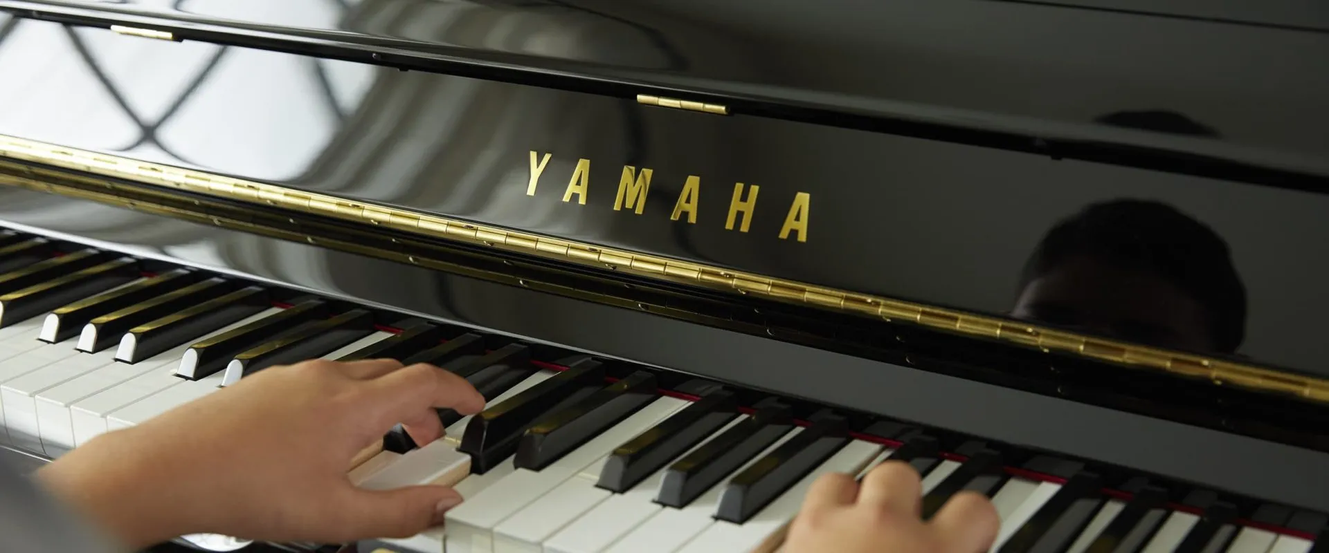 Music Exchange - 北加州顶级钢琴店