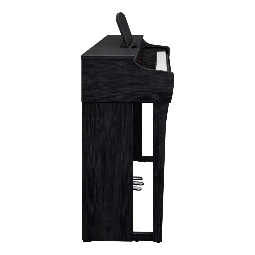 Yamaha CLP-725 Clavinova Digital