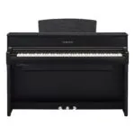 Yamaha CLP-775 Clavinova Digital #3