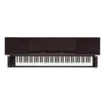 Yamaha CLP-775 Clavinova Digital #8