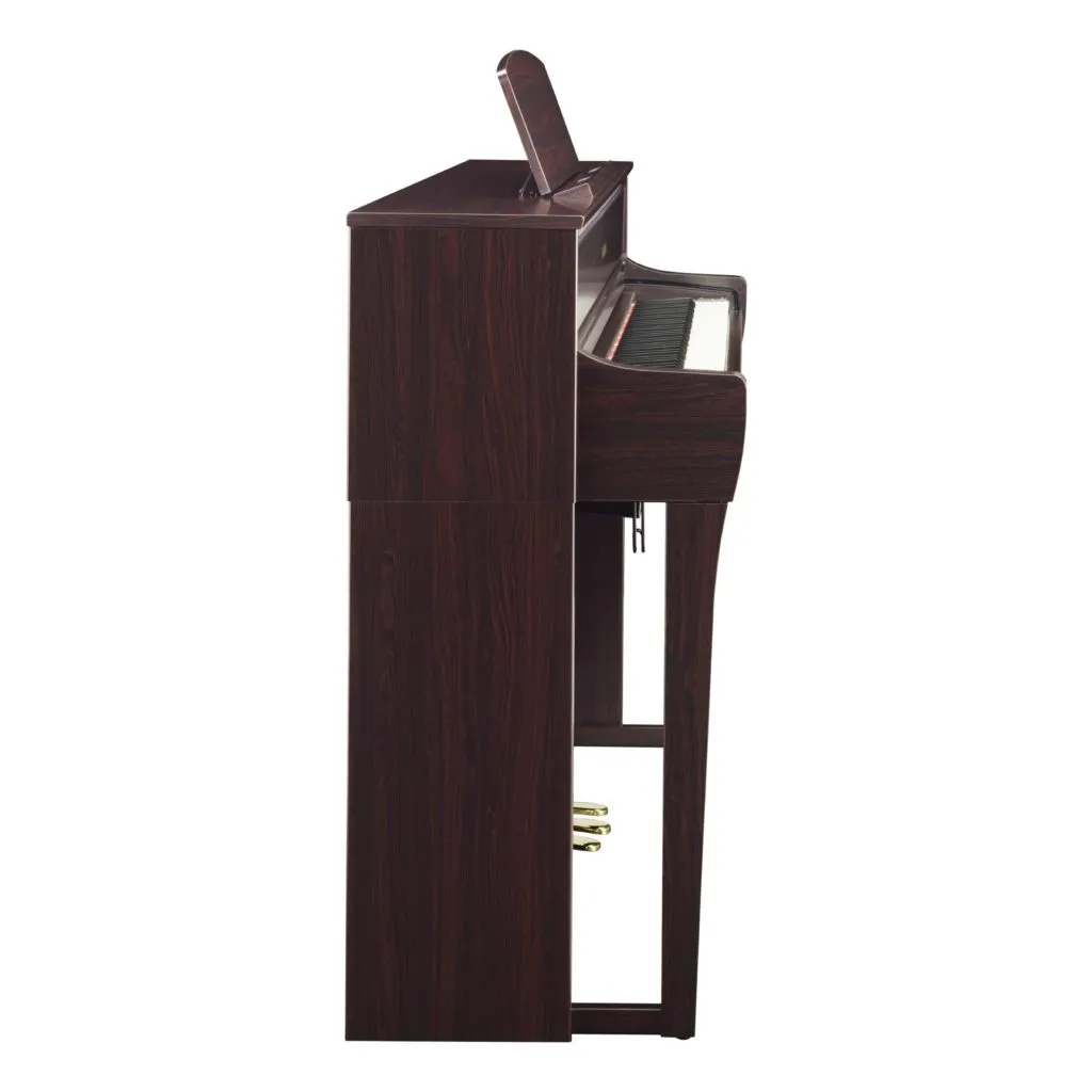 Yamaha CLP-775 Clavinova Digital