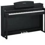 Yamaha CSP-150 Clavinova Digital #2