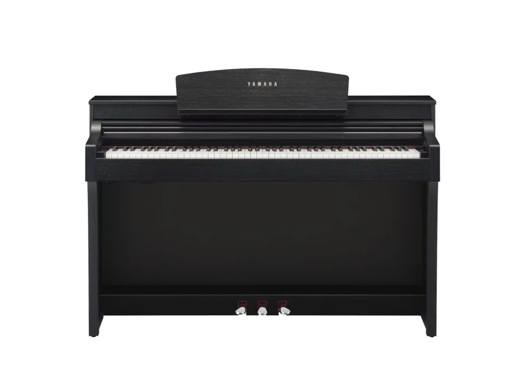 Yamaha CSP-150 Clavinova Digital