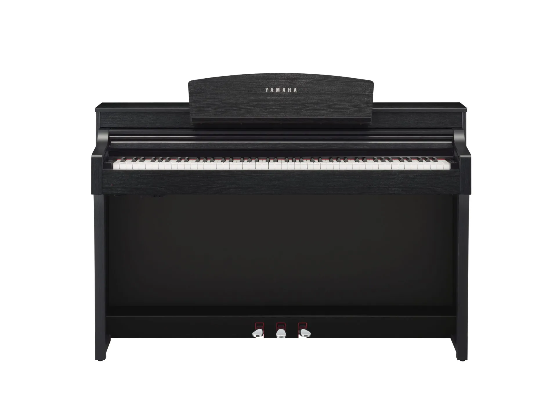 Yamaha CSP-150 Clavinova Digital #3