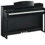 Yamaha CSP-150 Clavinova Digital #0
