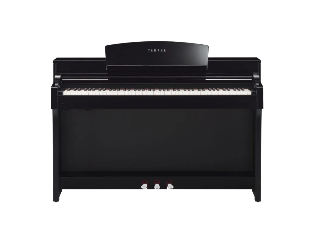 Yamaha CSP-150 Clavinova Digital