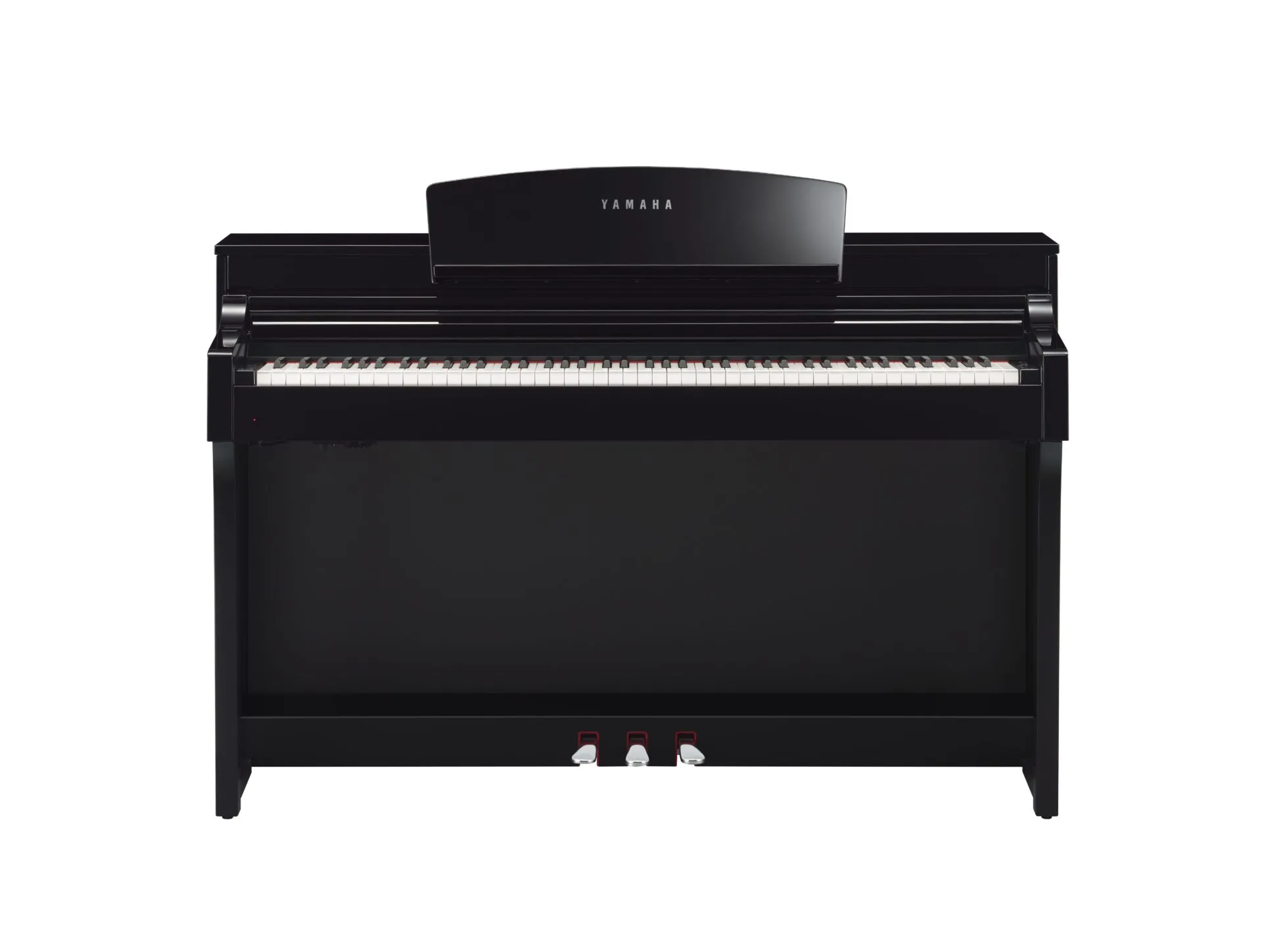 Yamaha CSP-150 Clavinova Digital #1