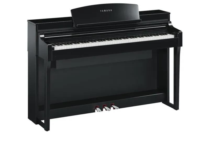 Yamaha CSP-170 Clavinova Digital