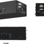 Yamaha DC1X ENST Disklavier Grand #3