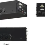 Yamaha DC3X ENPRO Disklavier Grand #2