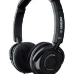 Yamaha DC1X ENST Disklavier Grand #1