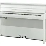 Yamaha NU1X AvantGrand Hybrid #1