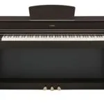 Yamaha YDP-184 Arius Digital #2