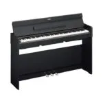 Yamaha YDP-S35 Arius Digital #0