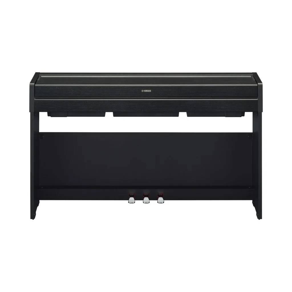Yamaha YDP-S35 Arius Digital