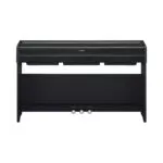 Yamaha YDP-S35 Arius Digital #2