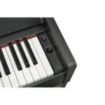 Yamaha YDP-S35 Arius Digital #4