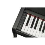Yamaha YDP-S35 Arius Digital #5