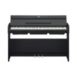 Yamaha YDP-S35 Arius Digital #1