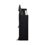 Yamaha YDP-S35 Arius Digital #3