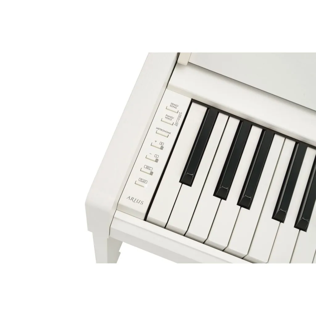 Yamaha YDP-S35 Arius Digital