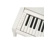 Yamaha YDP-S35 Arius Digital #11