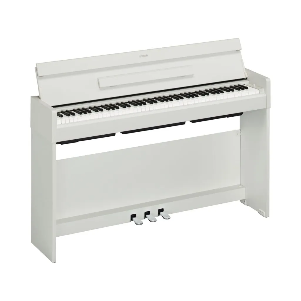 Yamaha YDP-S35 Arius Digital