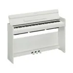 Yamaha YDP-S35 Arius Digital #6