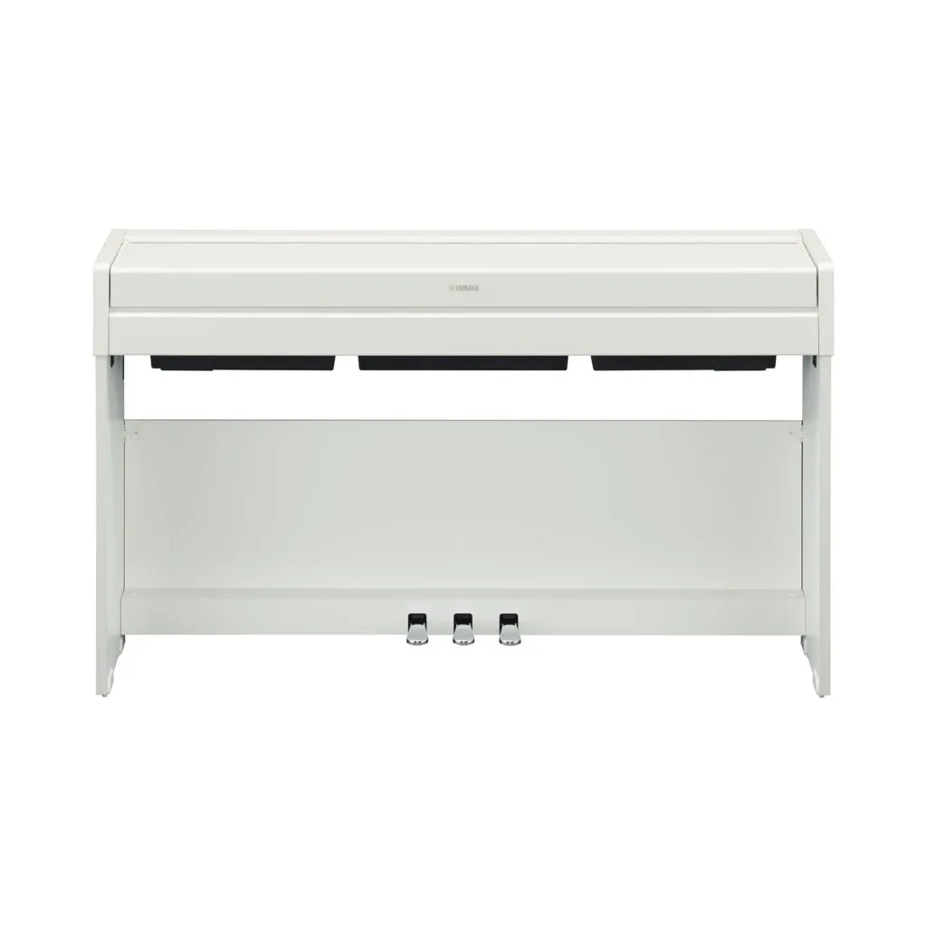 Yamaha YDP-S35 Arius Digital