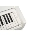 Yamaha YDP-S35 Arius Digital #10