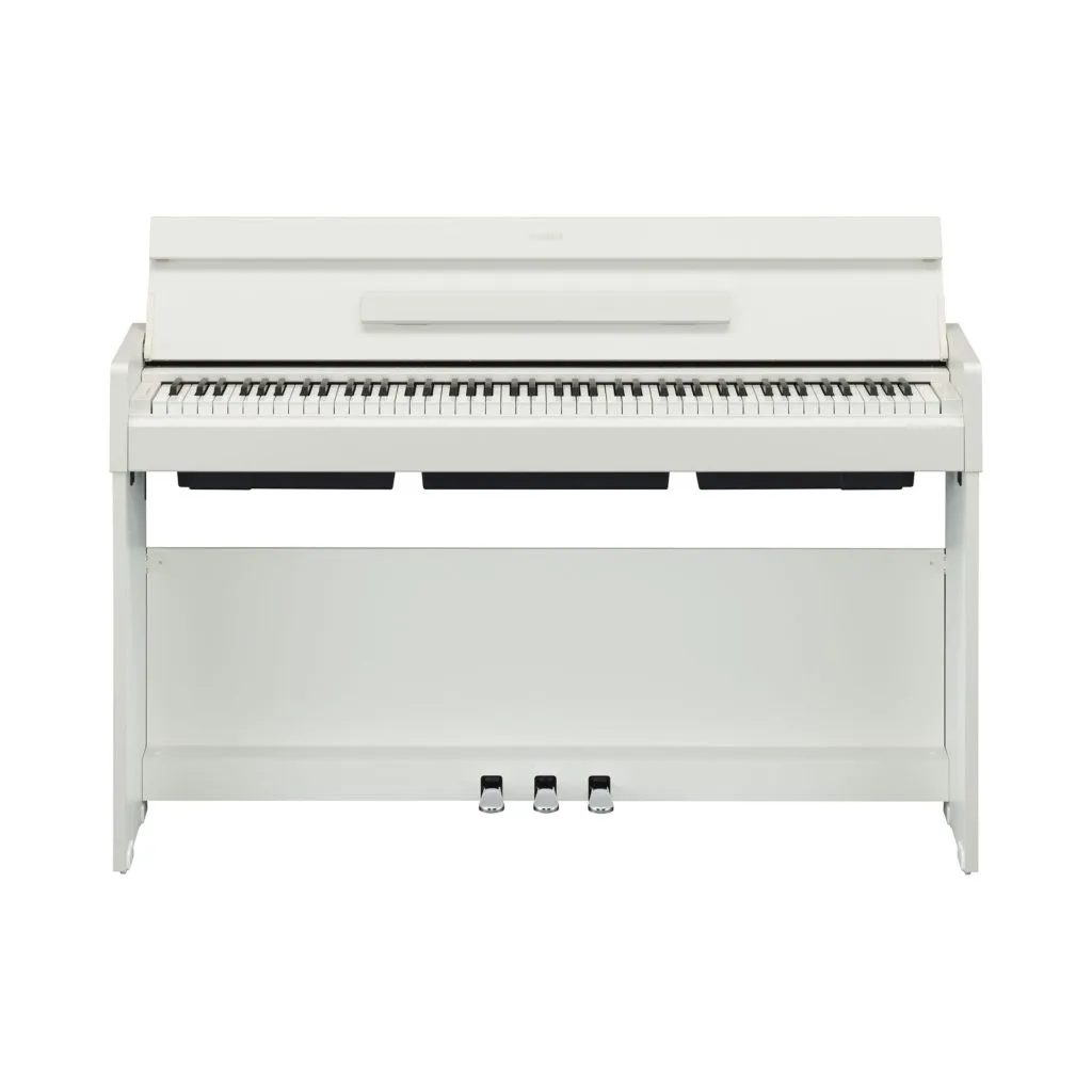Yamaha YDP-S35 Arius Digital