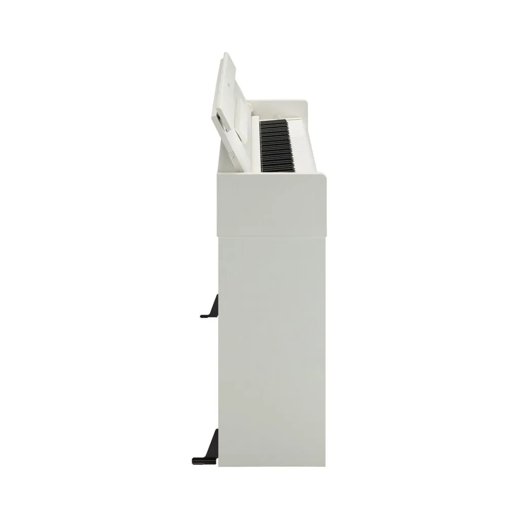 Yamaha YDP-S35 Arius Digital