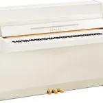 Yamaha b1 Traditional Upright #2