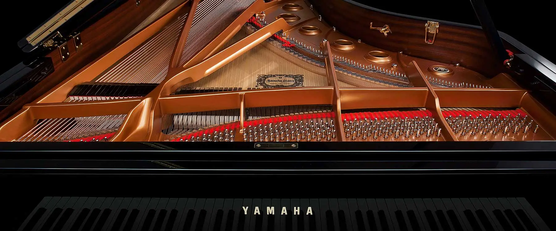 Top 10: The World’s Best Piano Brands [2026]