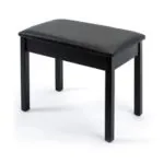 Yamaha BB1 Piano Bench #0