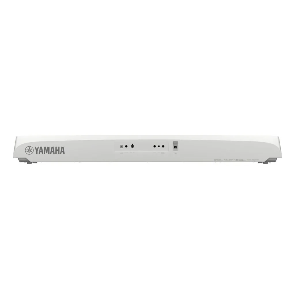 Yamaha DGX-670 Portable Digital