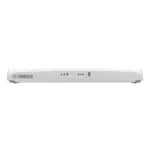 Yamaha DGX-670 Portable Digital #5