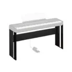 Yamaha L-515 Stand for P-515 Digital Piano #0